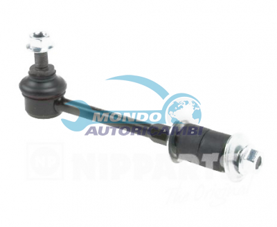 Rod/Strut, stabiliser