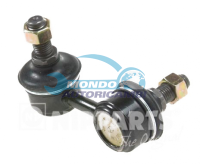 Rod/Strut, stabiliser