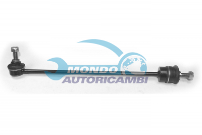 Rod/Strut, stabiliser