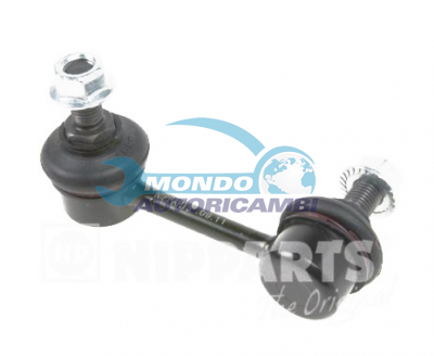 Rod/Strut, stabiliser