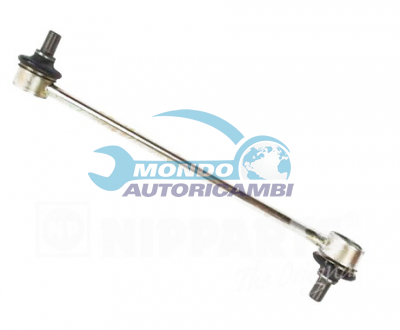Rod/Strut, stabiliser