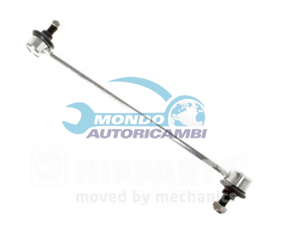 Rod/Strut, stabiliser