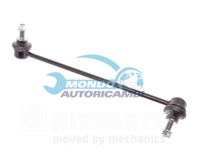 Rod/Strut, stabiliser