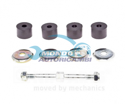 Rod/Strut, stabiliser