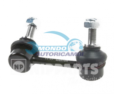 Rod/Strut, stabiliser