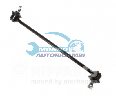 Rod/Strut, stabiliser