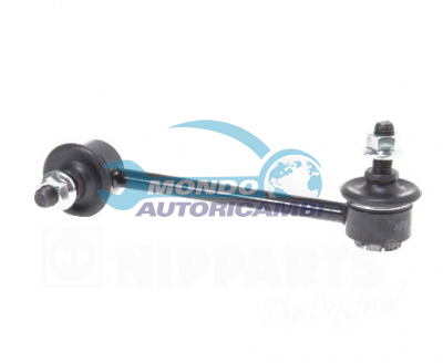 Rod/Strut, stabiliser