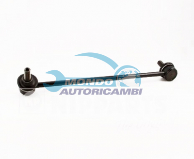Rod/Strut, stabiliser