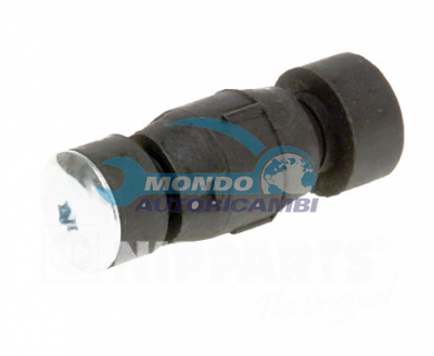 Rod/Strut, stabiliser