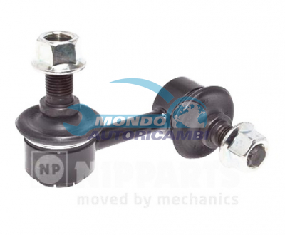 Rod/Strut, stabiliser