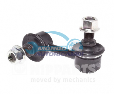 Rod/Strut, stabiliser