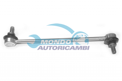 Rod/Strut, stabiliser