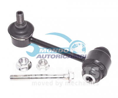Rod/Strut, stabiliser