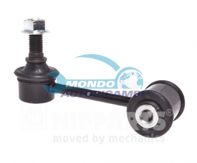 Rod/Strut, stabiliser