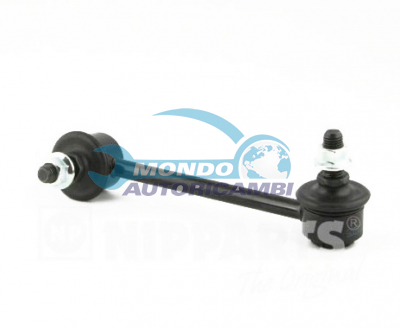 Entretoise/tige, stabilisateur