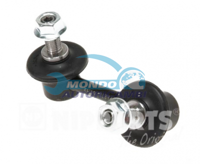 Rod/Strut, stabiliser