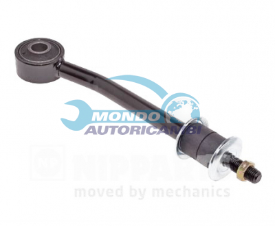 Rod/Strut, stabiliser