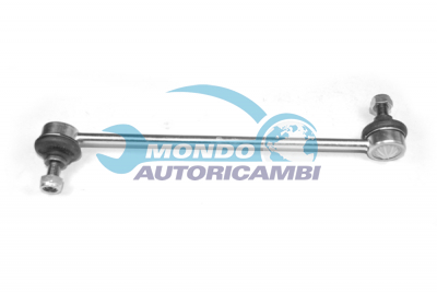 Rod/Strut, stabiliser