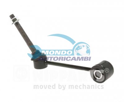 Rod/Strut, stabiliser