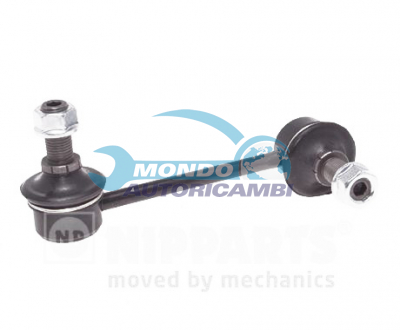 Rod/Strut, stabiliser