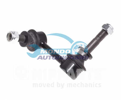 Rod/Strut, stabiliser