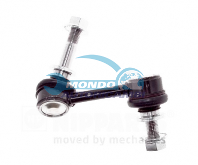 Rod/Strut, stabiliser
