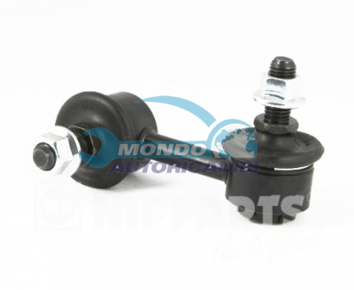 Rod/Strut, stabiliser
