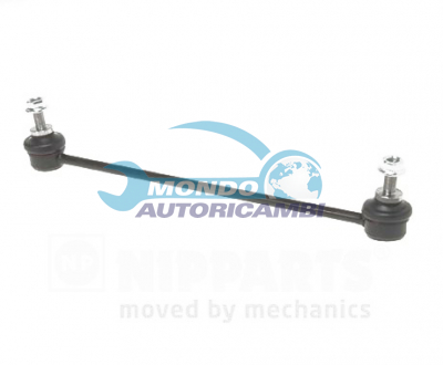 Rod/Strut, stabiliser