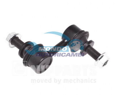 Rod/Strut, stabiliser
