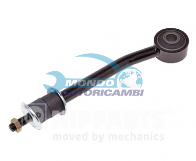Rod/Strut, stabiliser