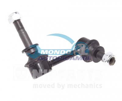 Rod/Strut, stabiliser