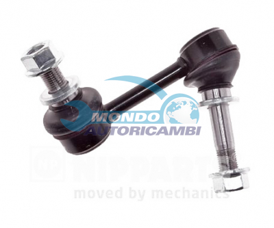 Rod/Strut, stabiliser
