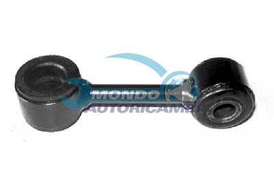 Rod/Strut, stabiliser