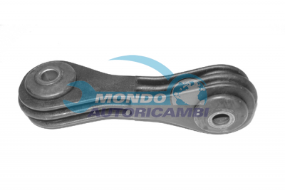 Rod/Strut, stabiliser