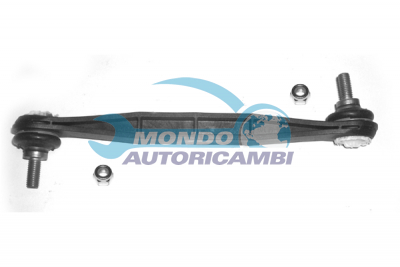Rod/Strut, stabiliser