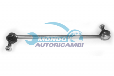 Rod/Strut, stabiliser