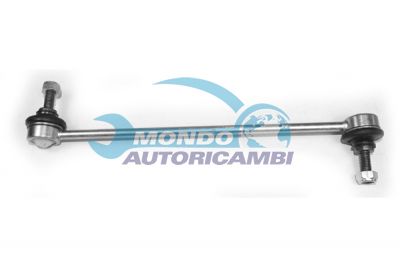 Rod/Strut, stabiliser