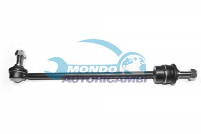 Rod/Strut, stabiliser