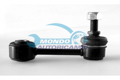 Rod/Strut, stabiliser