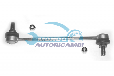 Rod/Strut, stabiliser