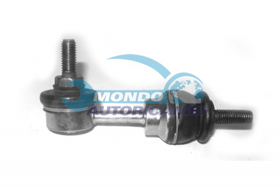 Rod/Strut, stabiliser