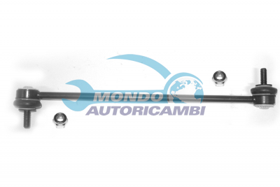 Rod/Strut, stabiliser