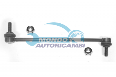Rod/Strut, stabiliser