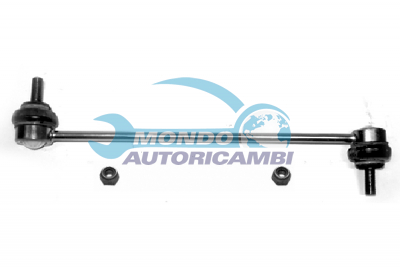 Rod/Strut, stabiliser