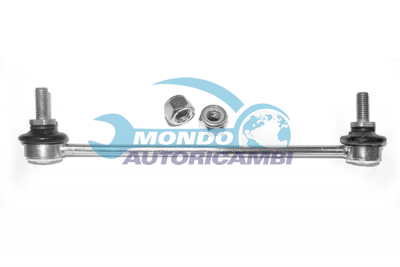 Rod/Strut, stabiliser