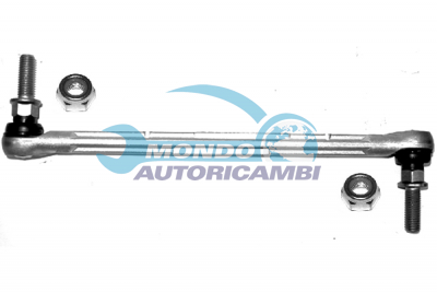 Rod/Strut, stabiliser