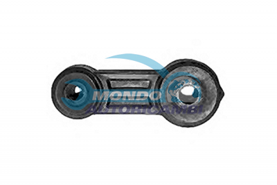 Rod/Strut, stabiliser