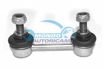 Rod/Strut, stabiliser
