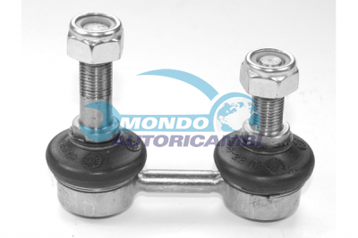 Rod/Strut, stabiliser