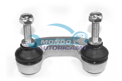 Rod/Strut, stabiliser